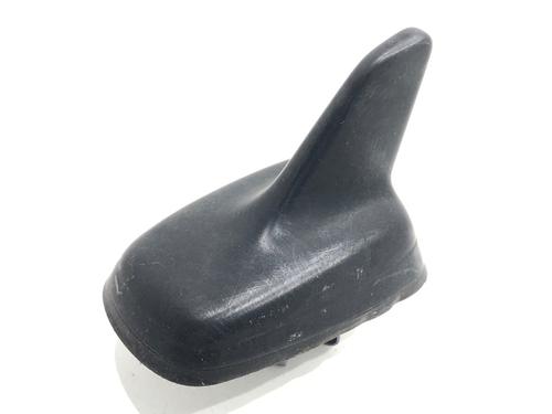 Antenne/Base Antenne/Base SKODA OCTAVIA III Combi (5E5, 5E6) 2.0 TDI (150 hp) 39332755 39332755