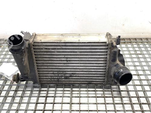 Used Intercooler Intercooler 39351987 39351987