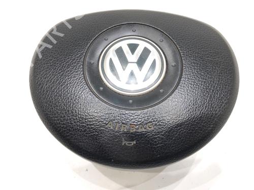 Used Driver airbag Driver airbag 39282305 39282305