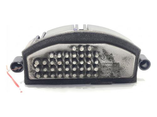 Used Heater resistor Heater resistor 39357415 39357415