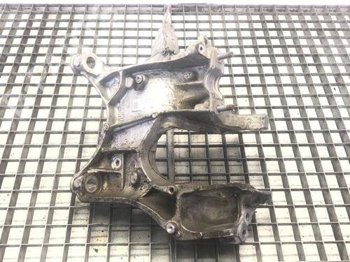Engine mount AUDI Q5 (FYB, FYG) 40 TDI Mild Hybrid quattro | BP39278921M89 - Image 2