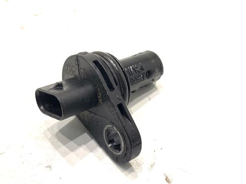 Electronic sensor BMW 5 (G30, F90) M5 Competition | BP39322171M84 - Image 2