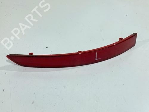 Used Rear bumper left light Rear bumper left light SKODA KODIAQ I (NS6, NS7, NV7) 1.5 TSI (150 hp) 39331432 39331432