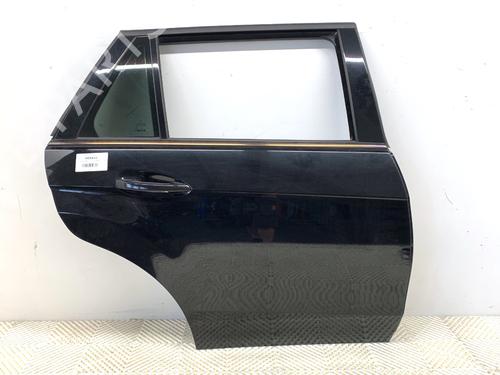 right-rear-door-mercedes-benz-e-class-t-model-s212-2009-2010-2011-2012-2013-2014-2015-2016-39347946 main image