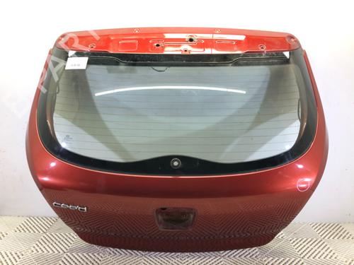 portellone-posteriore-kia-ceed-hatchback-ed-2006-2007-2008-2009-2010-2011-2012-39281595 main image