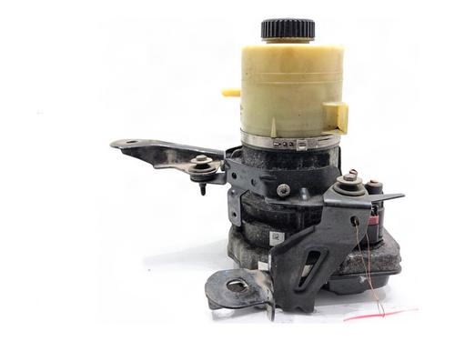 Used Steering pump Steering pump 39355664 39355664
