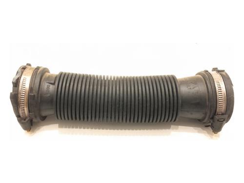 Used Pipe Pipe 39358883 39358883
