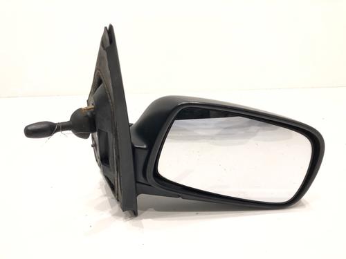 Used Right mirror Right mirror 39276011 39276011