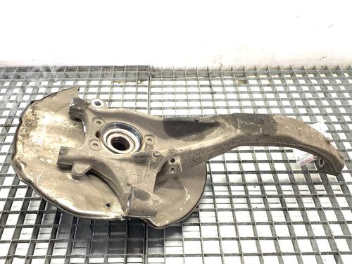 Right front steering knuckle VOLVO XC60 II (246) D4 AWD | BP39344487M26 - Image 6