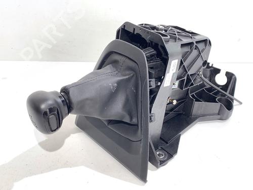 gearstang-opel-vivaro-c-bus-k0-2019-39303460 main image
