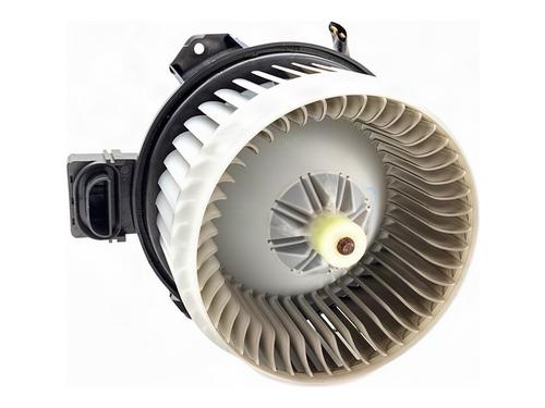 heater-blower-motor-suzuki-sx4-ey-gy-2006-39371790 main image