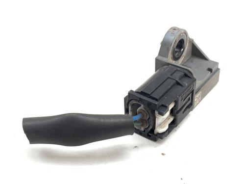 Electronic sensor MAZDA 6 Estate (GJ, GL) 2.5 | BP39703921M84 - Image 2