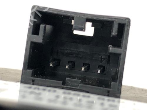 Mirror switch AUDI Q3 Sportback (F3N) 35 TFSI Mild Hybrid | BP39313975I25 - Image 4