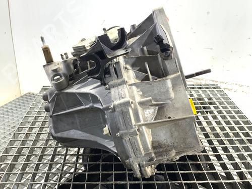 Gearbox DACIA DUSTER (HS_) 1.2 TCe 125 | BP39361149M3 - Image 4