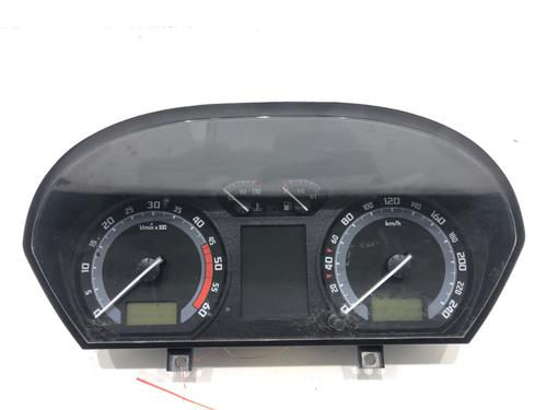 Kombinert Instrument Kombinert Instrument 39280277 39280277