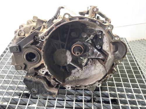 gearbox-kia-ceed-sportswagon-jd-2012-2013-2014-2015-2016-2017-2018-39331797 main image