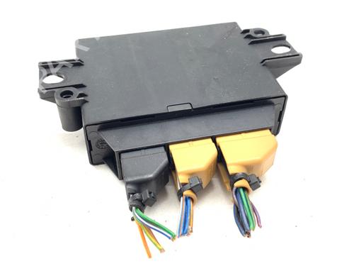 Electronic module FORD S-MAX (WA6) 1.8 TDCi | BP40489466M83 - Image 2