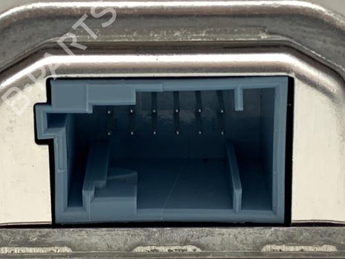 Camera CITROËN C3 III (SX) 1.2 PureTech 82 | BP39368007E14 - Image 3