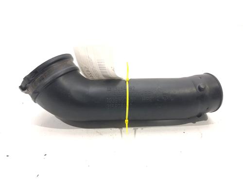Used Pipe Pipe 39273799 39273799