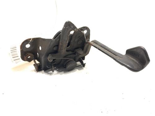 hjelmlas-kia-ceed-jd-2012-2013-2014-2015-2016-2017-2018-39297876 main image