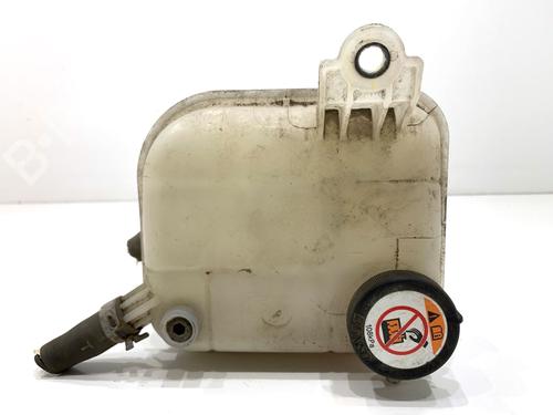 expansion-tank-toyota-corolla-estate-_e21_-2019-39347957 main image