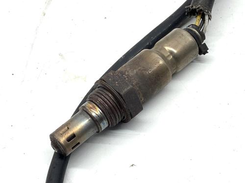 Electronic sensor VW PASSAT B8 Variant (3G5, CB5) 2.0 TDI | BP39339483M84 - Image 3