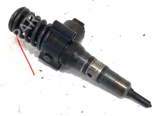 injector-vw-golf-v-1k1-2003-2004-2005-2006-2007-2008-2009-2010-39295322 main image