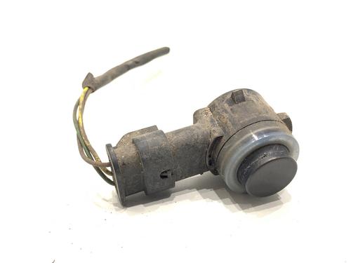 Used Electronic module Electronic module 39348316 39348316