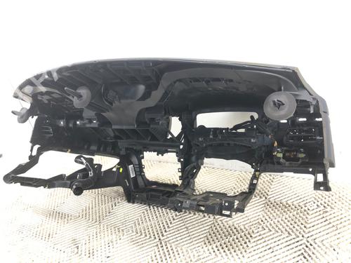 Dashboard PEUGEOT 508 I (8D_) 1.6 THP | BP39299413C46 - Image 6