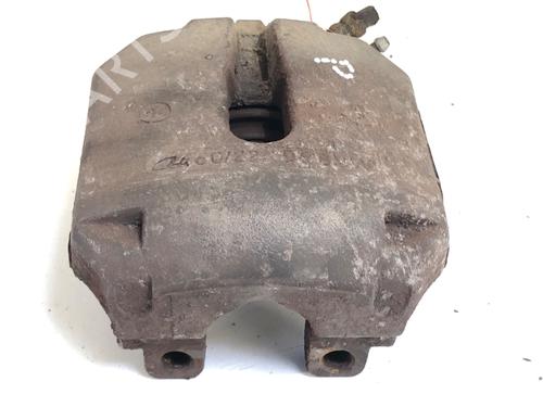 right-front-brake-caliper-bmw-5-e39-1995-1996-1997-1998-1999-2000-2001-2002-2003-39295674 main image