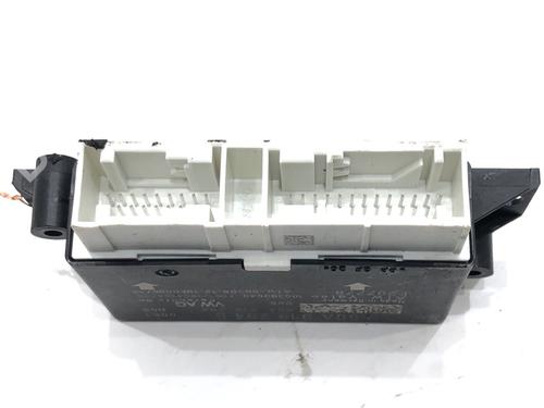 Electronic module SKODA OCTAVIA III Combi (5E5, 5E6) 1.5 TSI | BP39287170M83 - Image 3