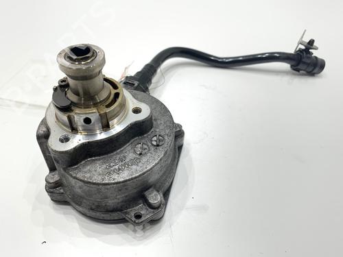Vacuum pump BMW 3 Coupe (E92) 330 i | BP39304749M80 - Image 2