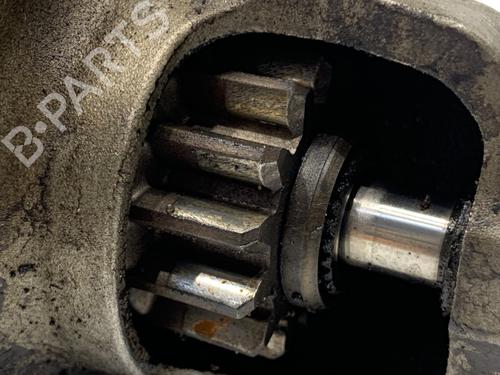 Starter HONDA CR-V IV (RM_) 1.6 i-DTEC 4WD (RE6) | BP39297363M8 - Image 4