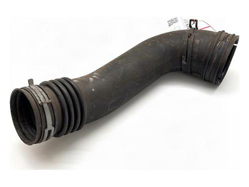 Used Pipe Pipe MERCEDES-BENZ GL-CLASS (X164) GL 320 CDI 4-matic (164.822) (224 hp) 39971251 39971251