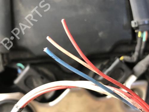 Engine DS DS 5 (KF_) 1.6 THP 210 | BP39277548M1 - Image 14