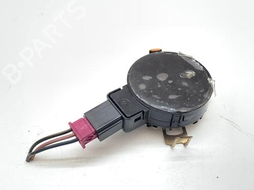 Electronic sensor VOLVO S60 III (224) T4 | BP39362954M84 - Image 2