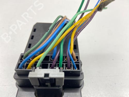 Switch CHEVROLET CAPTIVA (C100, C140) 2.4 | BP39703532I30 - Image 4