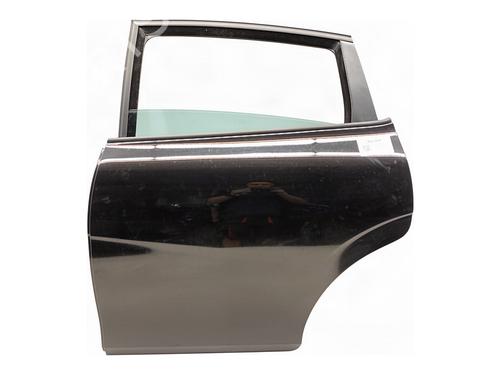 left-rear-door-seat-leon-1p1-2005-2006-2007-2008-2009-2010-2011-2012-2013-39374275 main image