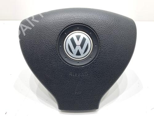 Used Driver airbag Driver airbag 39290297 39290297