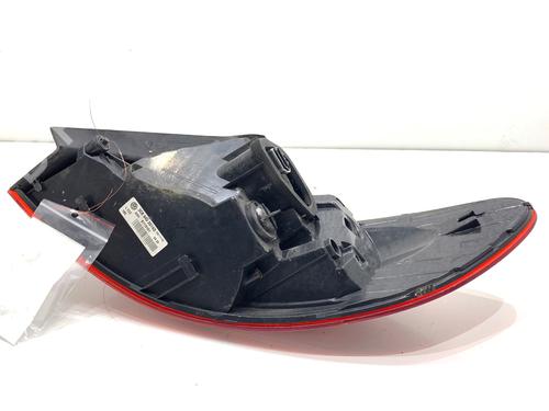Left taillight VW CC B7 (358) 2.0 TDI 4motion | BP39351958C34 - Image 4