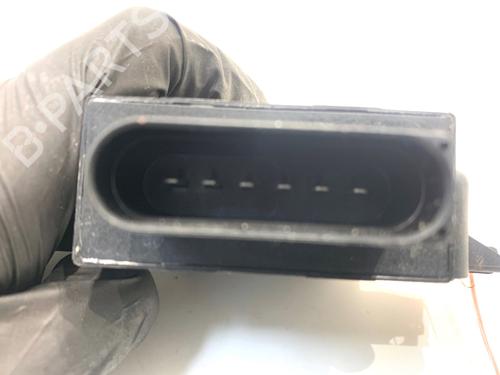 Electronic module AUDI A4 B8 Avant (8K5) 2.0 TDI quattro | BP39324141M83 - Image 3