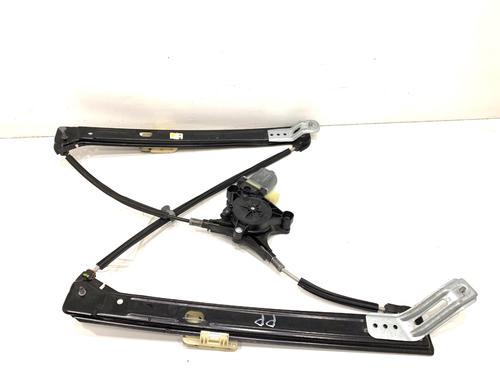 Used Front right window mechanism Front right window mechanism 39290544 39290544
