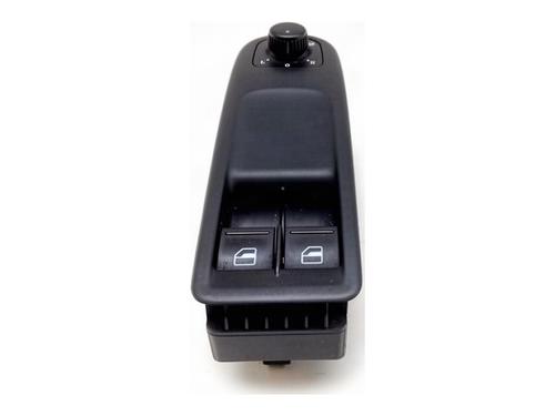 Kombi Kontakt / Stilkkontakt Kombi Kontakt / Stilkkontakt 39602843 39602843
