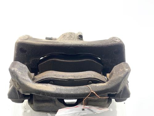 Left front brake caliper RENAULT MEGANE IV Hatchback (B9A/M/N_) 1.5 dCi 110 (B9A3) | BP39340088M105 - Image 3