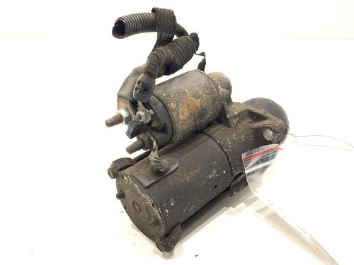 Starter OPEL ASTRA G Coupe (T98) 2.2 16V (F07) | BP39907561M8 - Image 3