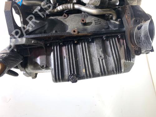 Engine VOLVO V70 II (285) 2.5 TDI | BP39346667M1 - Image 7