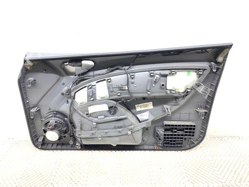 Front left panel SEAT IBIZA IV (6J5, 6P1) 1.4 | BP39309247C58 - Image 3