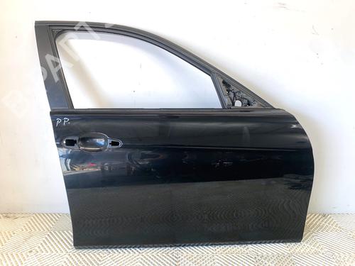 right-front-door-bmw-3-f30-f80-2011-2012-2013-2014-2015-2016-2017-2018-39346555 main image