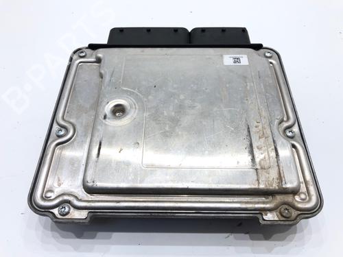 Engine control unit (ECU) MINI MINI COUNTRYMAN (R60) Cooper D | BP39279935M57 - Image 2