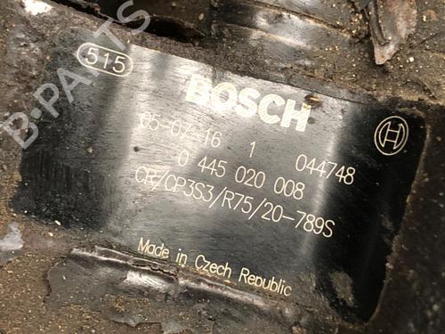Engine IVECO DAILY III Bus 35 S 14, 50 C 14 (ATPA9FH2) | BP39350362M1 - Image 10